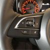 suzuki jimny-sierra 2024 -SUZUKI 【岡山 502ﾋ1120】--Jimny Sierra 3BA-JB74W--JB74W-210743---SUZUKI 【岡山 502ﾋ1120】--Jimny Sierra 3BA-JB74W--JB74W-210743- image 10