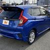 honda fit 2014 -HONDA--Fit DBA-GK3--GK3-3015818---HONDA--Fit DBA-GK3--GK3-3015818- image 13