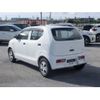 suzuki alto 2017 -SUZUKI--Alto DBA-HA36S--HA36S-311616---SUZUKI--Alto DBA-HA36S--HA36S-311616- image 7