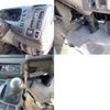 mitsubishi-fuso rosa-bus 2014 -MITSUBISHI--Rosa TPG-BE640J--BE640J-200122---MITSUBISHI--Rosa TPG-BE640J--BE640J-200122- image 28