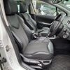 peugeot 308 2012 CFJ1578243 image 12