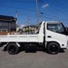 hino dutro 2014 GOO_NET_EXCHANGE_0404216A30241015W001 image 5