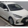 toyota yaris 2021 quick_quick_6AA-MXPH15_0012031 image 1