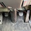 isuzu forward 2010 CFJ1537406 image 5