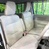 suzuki alto-lapin 2019 CFJ1623627 image 8