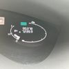nissan serena 2013 quick_quick_DAA-HFC26_169543 image 14