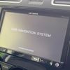 subaru forester 2016 -SUBARU--Forester DBA-SJ5--SJ5-090994---SUBARU--Forester DBA-SJ5--SJ5-090994- image 4