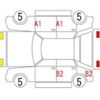 nissan serena 2023 -NISSAN--Serena 5BA-FC28--FC28-009814---NISSAN--Serena 5BA-FC28--FC28-009814- image 2