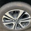daihatsu rocky 2021 CFJ1864896 image 9