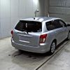 toyota corolla-fielder 2010 CFJ1829753 image 6
