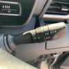 daihatsu thor 2018 CFJ1731633 image 18