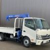 hino dutro 2023 -HINO--Hino Dutoro 2PG-XZU712M--XZU712-0015471---HINO--Hino Dutoro 2PG-XZU712M--XZU712-0015471- image 3