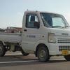 suzuki carry-truck 2004 21010302 image 31