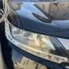 honda odyssey 2014 -HONDA--Odyssey DBA-RC1--RC1-1034704---HONDA--Odyssey DBA-RC1--RC1-1034704- image 12