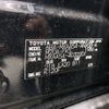 toyota rav4 2022 CFJ1672681 image 9