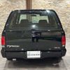 gmc typhoon 1992 CFJ1583645 image 13