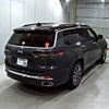 jeep grand-cherokee 2023 quick_quick_7BA-WL36LA_1C4RJKNG1P8771309 image 2