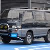 mitsubishi delica-starwagon 1991 GOO_JP_700060001230240119002 image 1