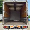 isuzu forward 2015 CFJ1774395 image 19