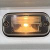 subaru sambar-truck 1998 CFJ1855160 image 7