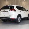 nissan x-trail 2017 -NISSAN--X-Trail DAA-HNT32--HNT32-162869---NISSAN--X-Trail DAA-HNT32--HNT32-162869- image 19