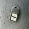 honda jade 2015 CARSENSOR_JP_AU6361535410 image 47