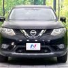 nissan x-trail 2014 -NISSAN--X-Trail DBA-T32--T32-005029---NISSAN--X-Trail DBA-T32--T32-005029- image 15