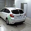 subaru impreza-wagon 2013 CFJ1671124 image 2