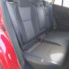 subaru xv 2018 CFJ1518216 image 25