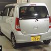 suzuki wagon-r 2012 -SUZUKI 【秋田 581ｹ8919】--Wagon R MH23S-942518---SUZUKI 【秋田 581ｹ8919】--Wagon R MH23S-942518- image 2