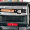 honda n-box 2012 -HONDA--N BOX DBA-JF1--JF1-1160505---HONDA--N BOX DBA-JF1--JF1-1160505- image 14
