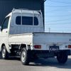 daihatsu hijet-truck 2012 -DAIHATSU 【出雲 480ｱ9290】--Hijet Truck EBD-S211P--S211P-0195568---DAIHATSU 【出雲 480ｱ9290】--Hijet Truck EBD-S211P--S211P-0195568- image 14