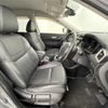 nissan x-trail 2016 CFJ1556424 image 5