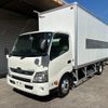 hino dutro 2015 CFJ1529804 image 4