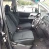 toyota voxy 2012 -TOYOTA--Voxy DBA-ZRR75W--ZRR75-0097309---TOYOTA--Voxy DBA-ZRR75W--ZRR75-0097309- image 26