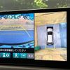 honda zr-v 2024 quick_quick_RZ4_RZ4-1023146 image 4