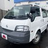 nissan vanette-van 2016 -NISSAN--Vanette Van ABF-SKP2MN--SKP2MN-205737---NISSAN--Vanette Van ABF-SKP2MN--SKP2MN-205737- image 1