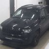 jeep compass 2014 CFJ1670894 image 5
