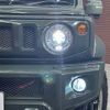 suzuki jimny-sierra 2022 quick_quick_3BA-JB74W_JB74W-174436 image 20