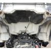 mitsubishi-fuso canter 2015 CFJ1800199 image 63