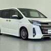 toyota noah 2017 -TOYOTA--Noah DAA-ZWR80W--ZWR80-0278821---TOYOTA--Noah DAA-ZWR80W--ZWR80-0278821- image 1