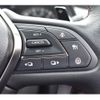 nissan skyline 2020 -NISSAN--Skyline 5BA-RV37--RV37-102774---NISSAN--Skyline 5BA-RV37--RV37-102774- image 7