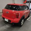 mini mini-others 2012 -BMW 【静岡 301ﾒ175】--BMW Mini WMWZA32040WN20540---BMW 【静岡 301ﾒ175】--BMW Mini WMWZA32040WN20540- image 6