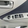 daihatsu move 2008 -DAIHATSU--Move DBA-L175S--L175S-0129652---DAIHATSU--Move DBA-L175S--L175S-0129652- image 17