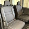nissan serena 2018 CFJ1547707 image 9