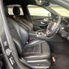 mercedes-benz c-class 2018 -MERCEDES-BENZ--Benz C Class DBA-205040C--WDD2050402R441254---MERCEDES-BENZ--Benz C Class DBA-205040C--WDD2050402R441254- image 9