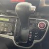 honda n-box 2014 -HONDA--N BOX DBA-JF1--JF1-1453175---HONDA--N BOX DBA-JF1--JF1-1453175- image 10