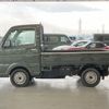 suzuki carry-truck 2022 quick_quick_3BD-DA16T_DA16T-674131 image 20