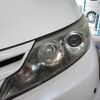 toyota estima 2010 -TOYOTA--Estima DBA-ACR50W--ACR50W-0121467---TOYOTA--Estima DBA-ACR50W--ACR50W-0121467- image 7