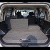 nissan note 2009 -NISSAN 【名変中 】--Note E11--461444---NISSAN 【名変中 】--Note E11--461444- image 10